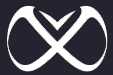 logo黑