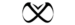 logo白2