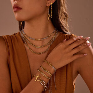 BEST SELLERS 12.1