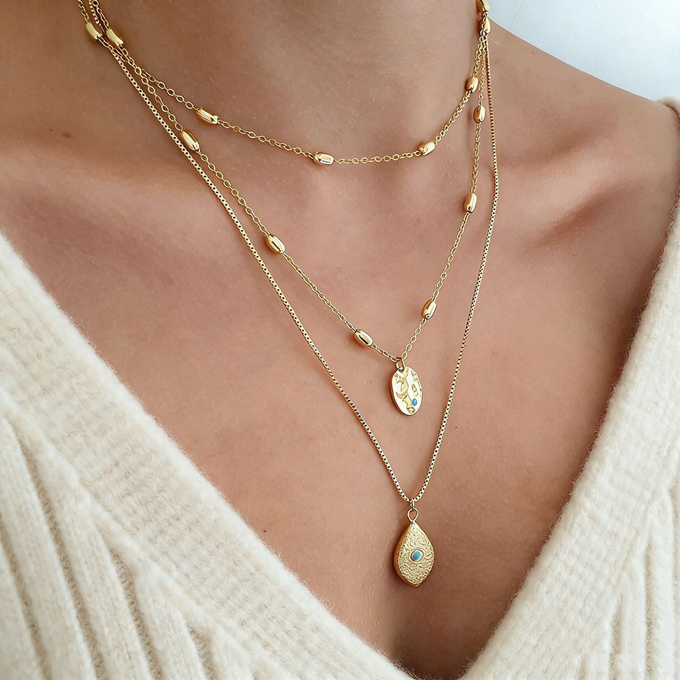 necklace2